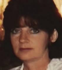 Linda Young Obituary (1954