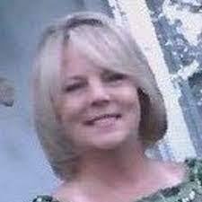 Pamela Beeson's Instagram, Twitter & Facebook