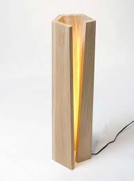 L'eccentrica lampada a sospensione da comodino. Abat Jour Moderne Da Camera Tanti Modelli Per Rendere Unica La Tua Stanza Design Della Lampada Lampade Moderne Idee Per Decorare La Casa