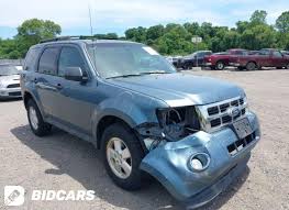 Image result for Steel Blue 2011 Escape