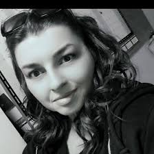 My lumpy bumpy Road to summer