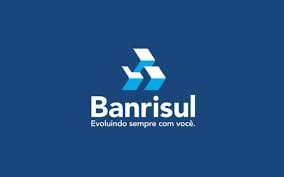 A parceria do banco banrisul com a bxblue garante condições exclusivas para a contratação do empréstimo ou cartão de crédito consignado. Banrisul Disponibiliza Atendimento Pelo Whatsapp Cidademarketing