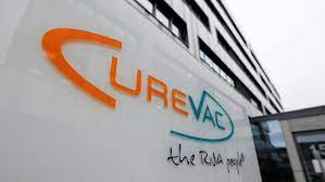 View the latest curevac n.v. Cuzsxwj8sskrdm