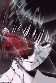 saitama couldnt resist fubuki xxx  смешные картинки и другие приколы:  комиксы, гиф анимация, видео, лучший интеллектуальный юмор.