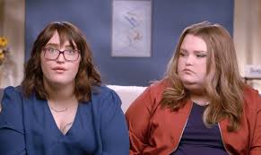 May 02, 2021 · so, how old is honey boo boo in 2021 and what is her height and weight? Mama June Pumpkin Not Happy With Her Florida Trip Honey Boo Boo Finds Geno To Be Old Geno Drug Abuse Torn The Family Apart