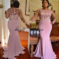 Pin On Chic