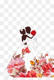 Download it free and share it with more people. Wedding Anniversary Png Wedding Anniversary Happy Wedding Anniversary 50th Wedding Anniversary Silver Wedding Anniversary Cleanpng Kisspng
