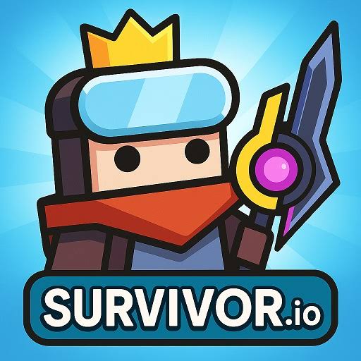 Your Game
