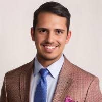 50+ "Isaias Serrano" profiles