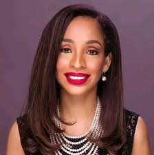 Colette Glover-Hannah, CEO and founder of Hannah's Shoebox- girl, tween and  teen shoes in women sizes, and Bert Seither, CEO and founder of The Startup  Expert, will guide participants in the Lowth