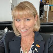 FOUR GOOD DAYS Trailer (2021) Mila Kunis, Glenn Close Drama Movie