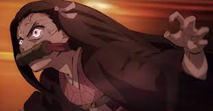 The demon slayer movie is a must for fans. Demon Slayer Kimetsu No Yaiba Releases New English Mugen Train Trailer