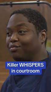 Rip Miss Diane Tiny Exscape