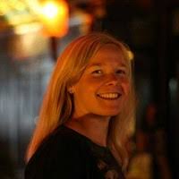 7800+ "Denise -work" profiles