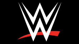 For over 66 years world wrestling entertainment, better known as the . The Ultimate Wwe Quiz Wwe Wrestling Quizzes On Beano Com