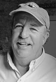 Obituary: Jesse F. H. Abbott