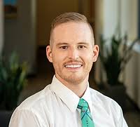 Find The Best Dentist Near Me