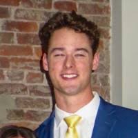 1200+ "Murnane" profiles