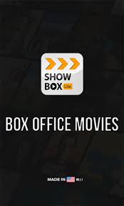 Show hd movie helps you with list of movies 2019. Download Moviehd Lite Box Full Hd Shows Lite Movies Free For Android Moviehd Lite Box Full Hd Shows Lite Movies Apk Download Steprimo Com