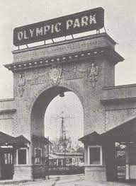 8 Irvington Nj Ideas Irvington Jersey Girl New Jersey