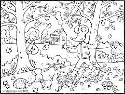 Ausmalbilder thema wald neu 32 beste von ausmalbilder wald malvorlagen ideen bilder ist ausmalbilder zum ausdrucken wald ausmalbilder zum. Waldtiere Kleurprenten Seite 2 Von 4 Kiddicolour