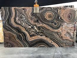 Get reviews, hours, directions, coupons and more for exotic marble & tile at 1160 milwaukee ave, glenview, il 60025. Onyx Exotic Marble Thousands Of Sq Ft Of Slabs Available Mega Marble