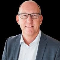 Peter Andersson Email & Phone Number