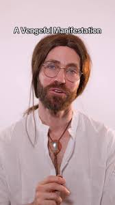 Jon Pack (@jon_pack)’s videos with original sound