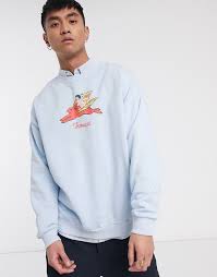 95 items on sale from $34. Fiorucci Men S Clothes Shop The World S Largest Collection Of Fashion Shopstyle