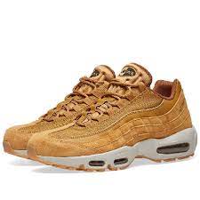 Nike air max 3 (90) archetype 'bright crimson' unboxing & on feet (2020). Ø²ÙˆØ¬Ø© Ø´ÙƒÙ„ Ø¯Ù„ÙŠÙ„ Nike Air Max 95 Camel Dsvdedommel Com