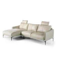 Collection carried out by unauthorized parties who are not members of this section, must be considered doubtful and unofficial. Sofa Chaise Longue Mit Leder Bezogen Abnehmbare Angel Cerda S L