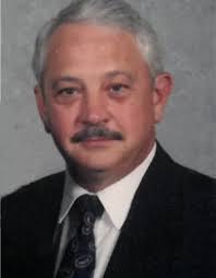 Julian Peeples Funeral Home