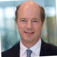 60+ "Michael Wolf" profiles