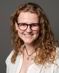 Undergraduate students