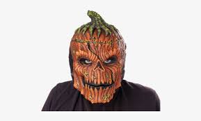 Ripper Face Pumpkin Mask Moving Mouth Scary Pumpkin Halloween Costume Png Image Transparent Png Free Download On Seekpng Jack the ripper is the infamous serial murderer who victimized women in the whitechapel area of london in the 1880's. ripper face pumpkin mask moving mouth