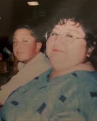 Joann Rose DeAguero Obituary April 25, 2024