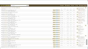 If you are downloading a very large torrent using utorrent, you might run into a space issue halfway during the download. How To Download Any Movie Utorrent Simplynirgun