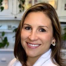 Jerry Mickelson Email & Phone Number