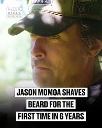 Honey should I cut my hair 😌😩