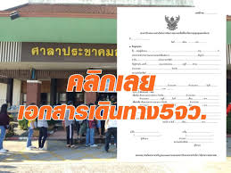 สาวนมใหญ่ น่าเก็บสะสมมาก download by mega link : Jz4ih1auaczqom