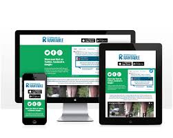 Bilalahmad7 I Will Convert Website Into Android And Ios App For 15 On Fiverr Com Mobile App Mobile App Development Ios App