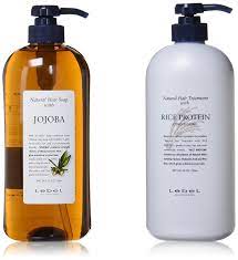 Made using shea butter, olive oil, coconut oil and almond oil for an incredibly moisturising natural soap. Buy Classic Set Rubell Lebel Natural Hair Soap With Jo Jojoba 720ml Natural Hair Treatment With Rp Rice Protein 720g In Cheap Price On Alibaba Com