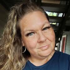 What does a positive ANA test result mean and what are the next steps?