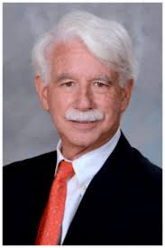 2017 Conference Speaker Bios