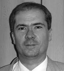 Visiting Scholars: Enriching the EUI Community