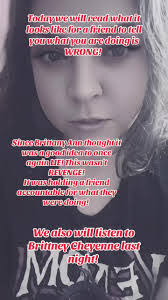 Cheyenne Ryan's Instagram, Twitter & Facebook