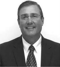 When Less Is More... Few Bit ADCs in RF Systems