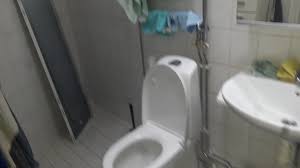 Image result for site:byggahus.se badrum-bila-gjutning