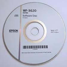 Driver version windows 32 bits: Epson Wf 3620 Series Software Disc Epson Free Download Borrow And Streaming Internet Archive