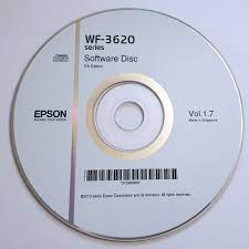 Additional utilities from the manufacturer: Epson Wf 3620 Series Software Disc Epson Free Download Borrow And Streaming Internet Archive